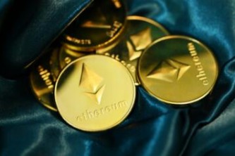 深入剖析狗狗币：现状及影响其价格波动的多重因素解析
