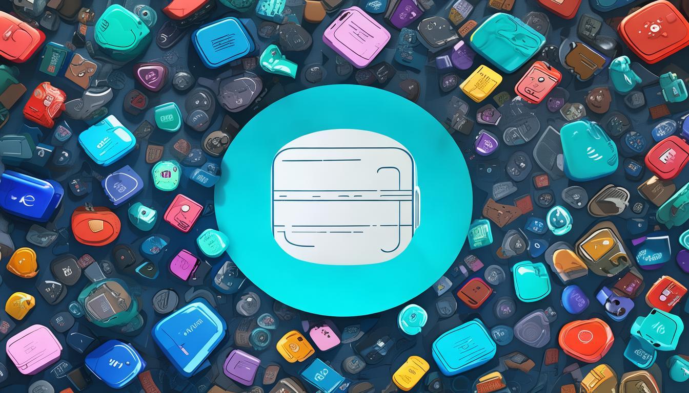 imToken钱包安卓版：数字货币管理优选，面临挑战与竞争