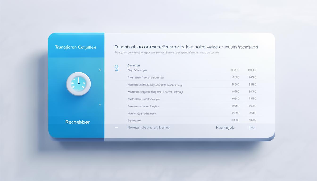 Tokenim钱包简化资产兑换流程，交易前准备及操作全解析