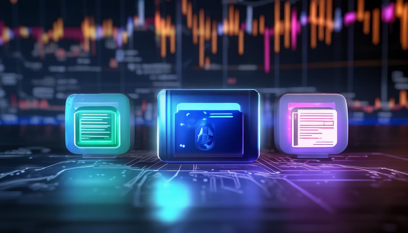 数字货币投资：巧用Token钱包官方版搜索工具捕捉新增资产机遇