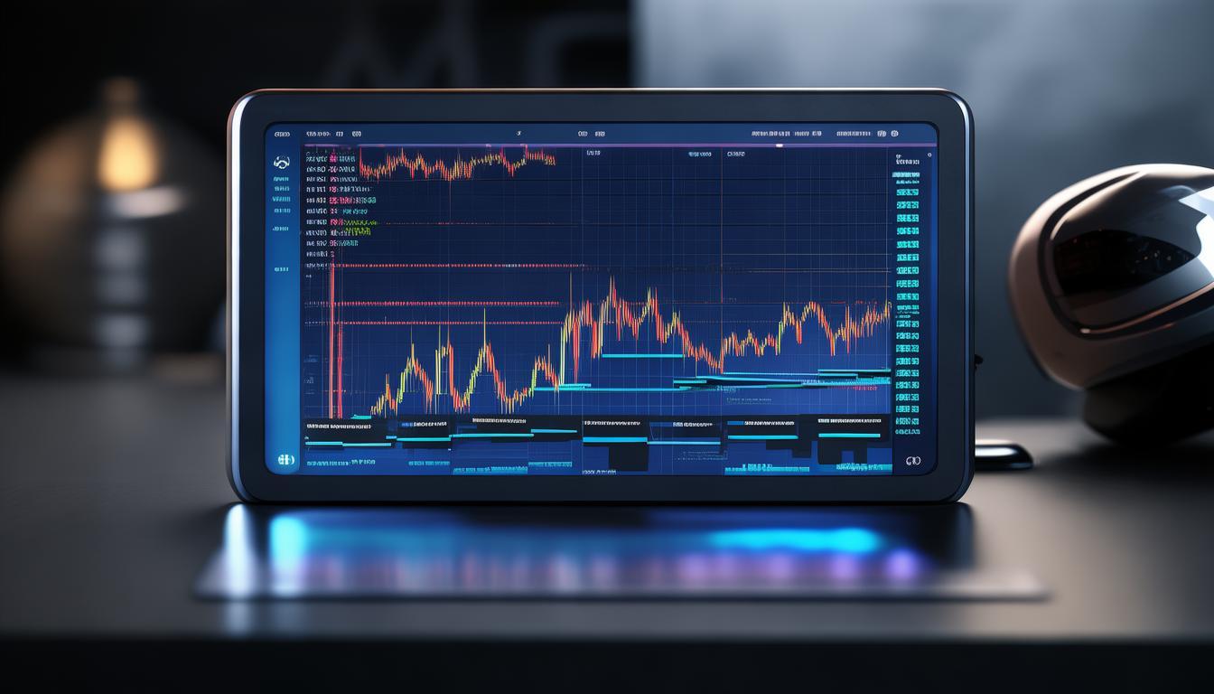 iOS 平台的 imtoken 钱包功能超丰富，安全便捷体验佳