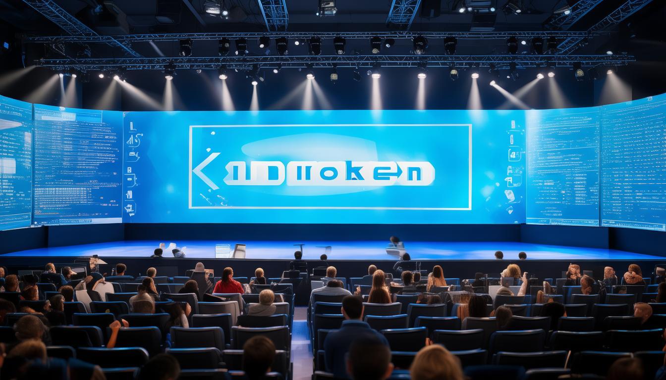 imToken与区块链紧密绑定，提升数字资产安全与交易公开性
