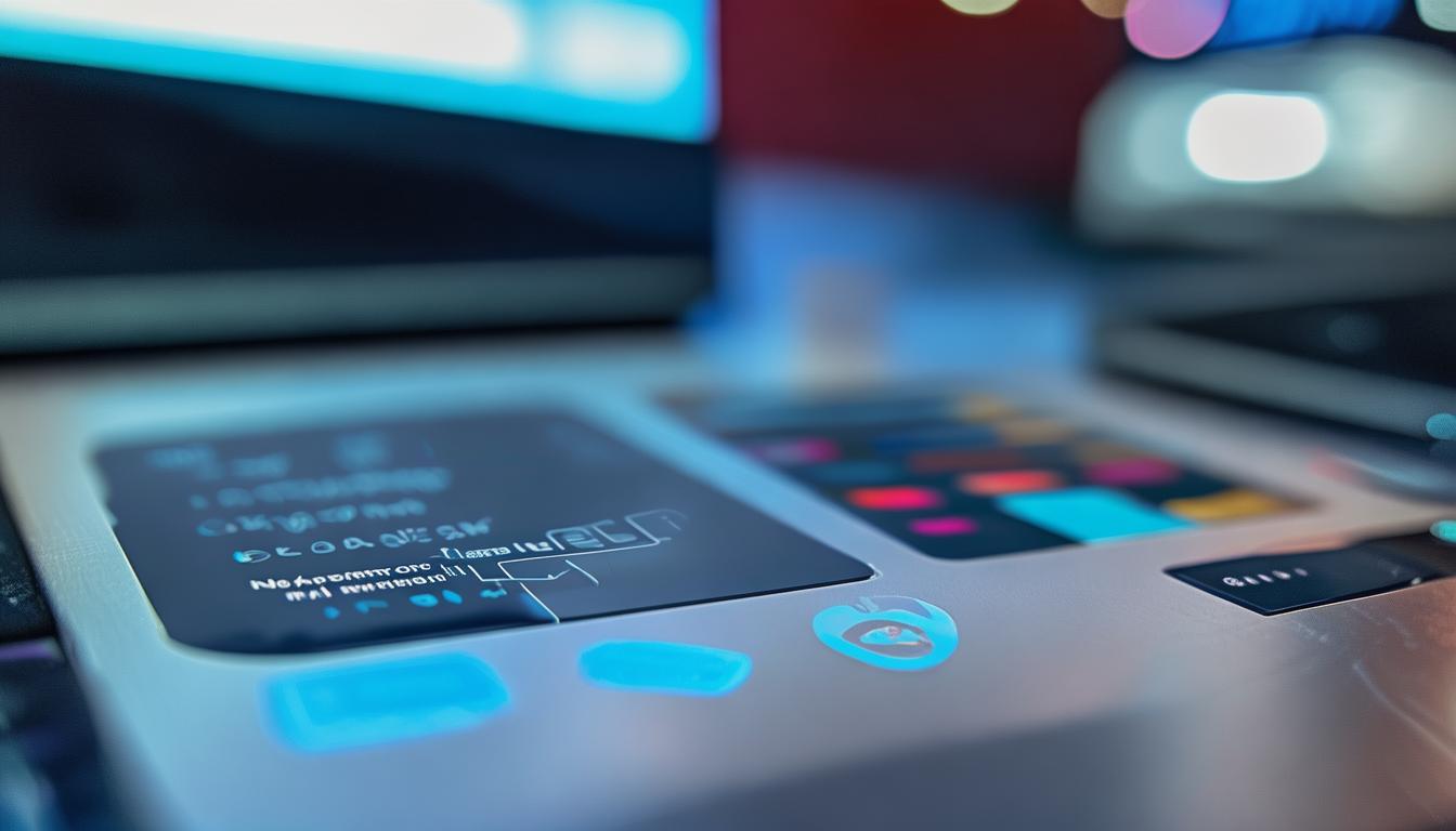 数字资产领域必备！imtoken钱包下载要选对权威可靠渠道