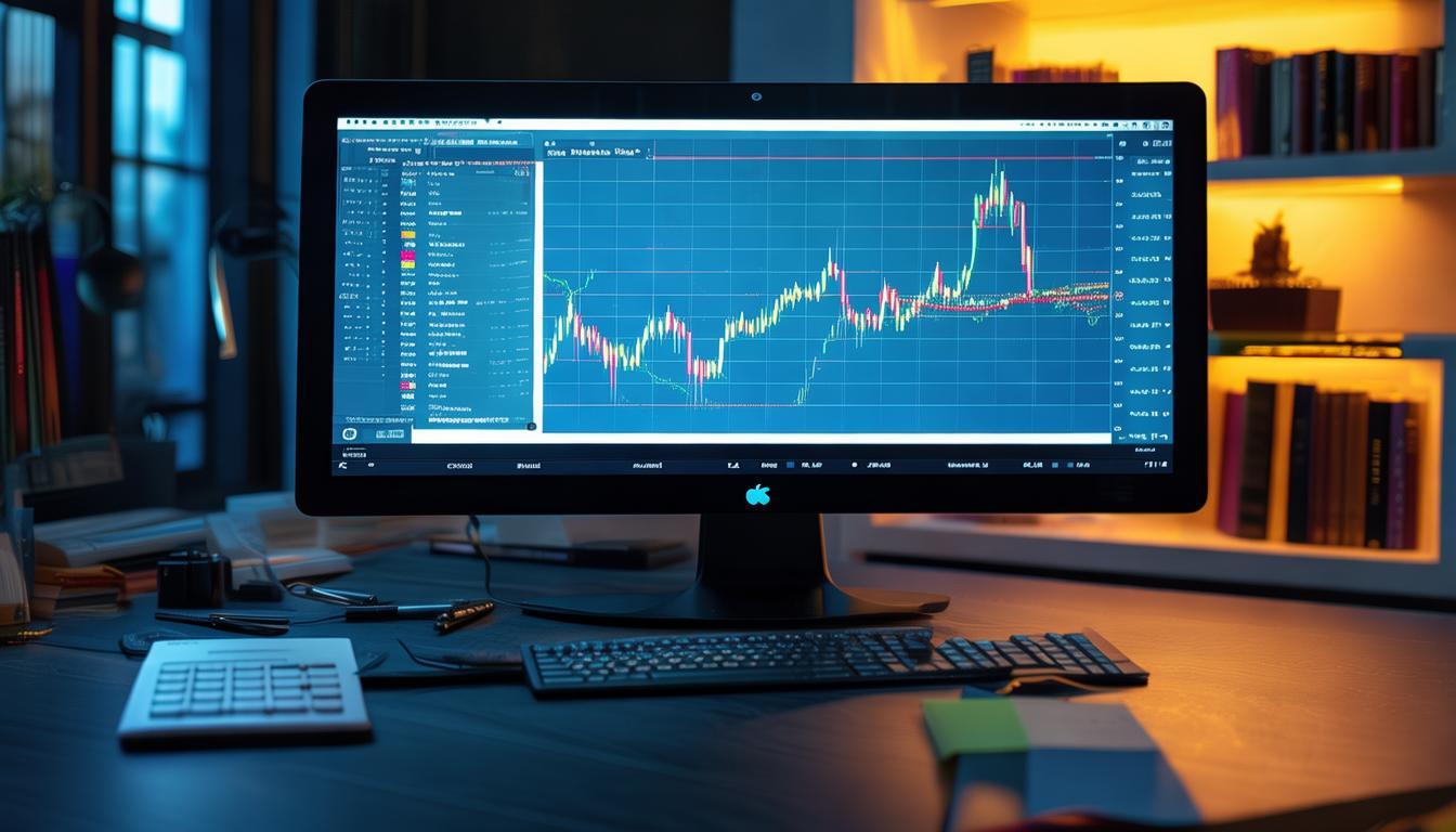 Tokenim钱包如何设定风险管理策略？分散投资及止损很关键