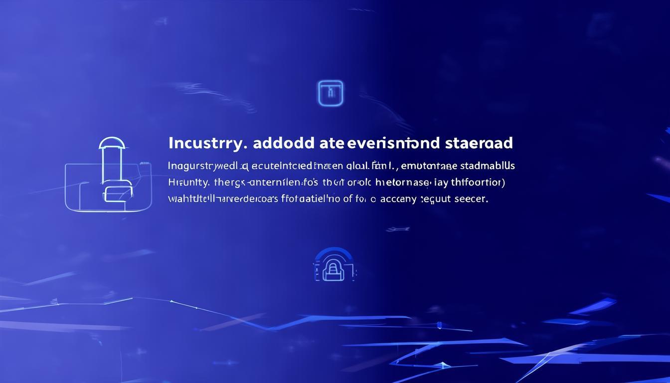 Token.im安卓版官网：加密技术与规范，保障用户资产安全