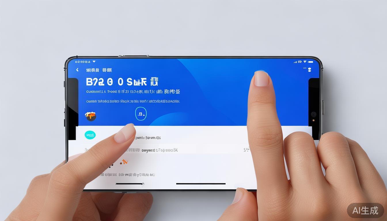 数字钱包开发者谈用户体验：安全简洁与功能集成缺一不可
