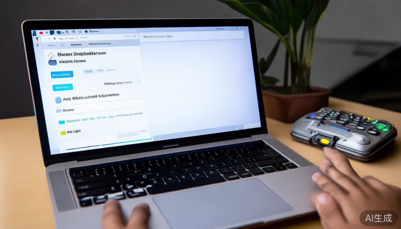 加密货币普及下，如何权衡Token钱包网址的便利与安全？