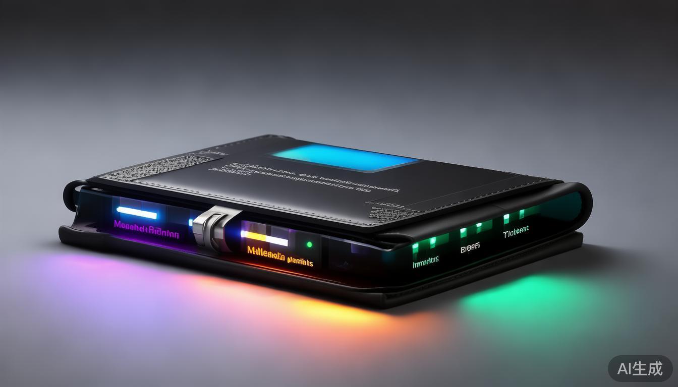 解密钱包数据：如何分析用户链上行为，打造多样化的金融与消费产品线？