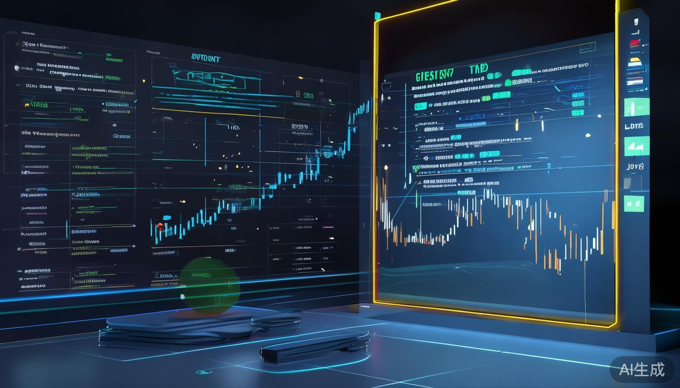 钱包下载别乱追，安全选对、会用工具才是提升投资收益的关键