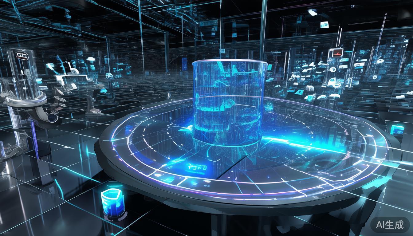 钱包创新咋落地？先做好行业研究，摸清安全合规和用户痛点是关键