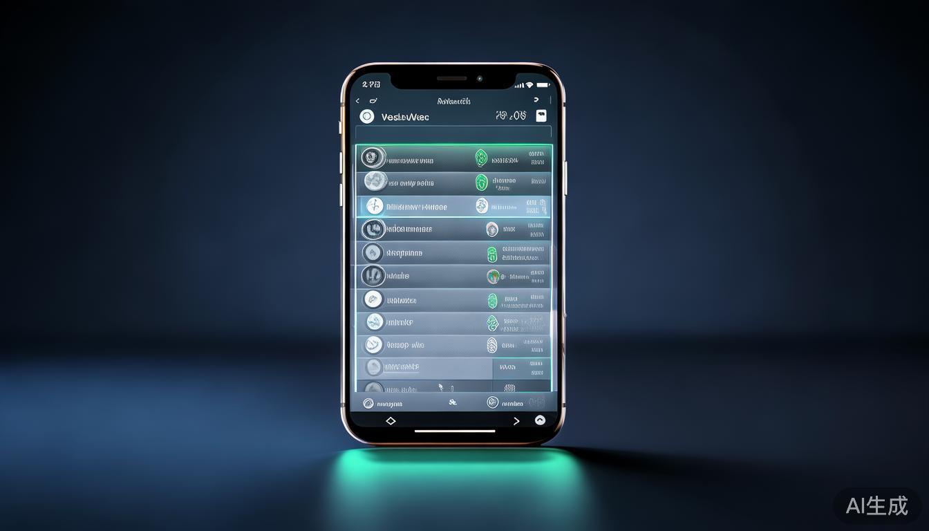 TokenPocket正版App下载后这样做，资产转移快又省手续费