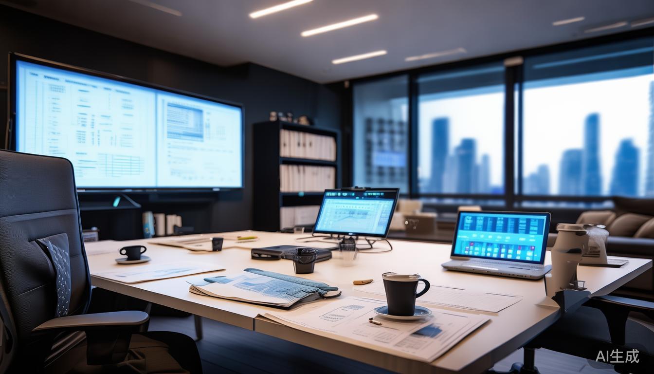 警惕！分享市场信息的钱包链接可能是陷阱，保护资产安全必看