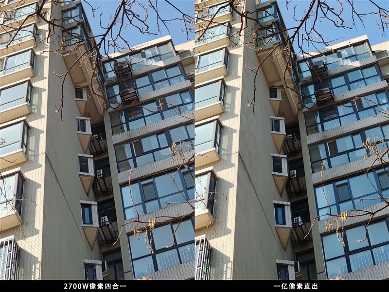 真实评测：小米手机的价值与性能_评测小米真实性能价值手机推荐_小米主打性能的手机