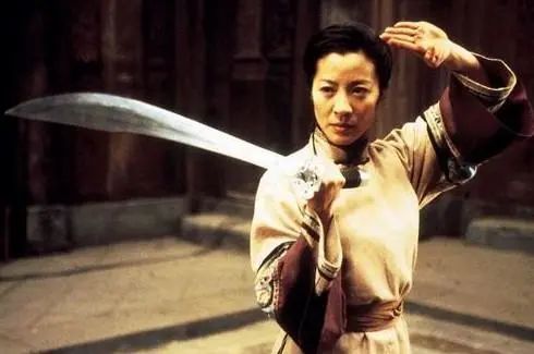 吴京武术队电影_吴京：新时代的武术与动作电影明星_吴京武术套路视频