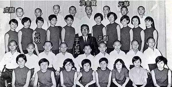 吴京武术套路视频_吴京武术队电影_吴京：新时代的武术与动作电影明星