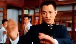 吴京武术队电影_吴京武术套路视频_吴京：新时代的武术与动作电影明星