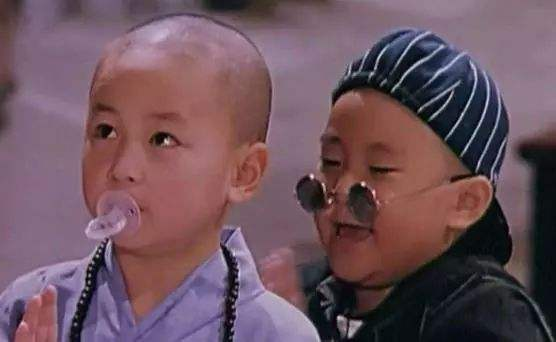 吴京武术队电影_吴京武术套路视频_吴京：新时代的武术与动作电影明星
