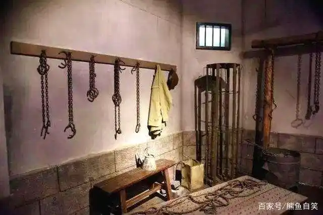 唐朝的大唐盛世_大唐盛世的象征：唐玄宗的统治_大唐盛世的奠基人唐太宗