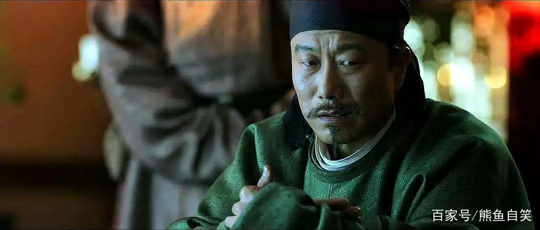 大唐盛世的奠基人唐太宗_唐朝的大唐盛世_大唐盛世的象征：唐玄宗的统治