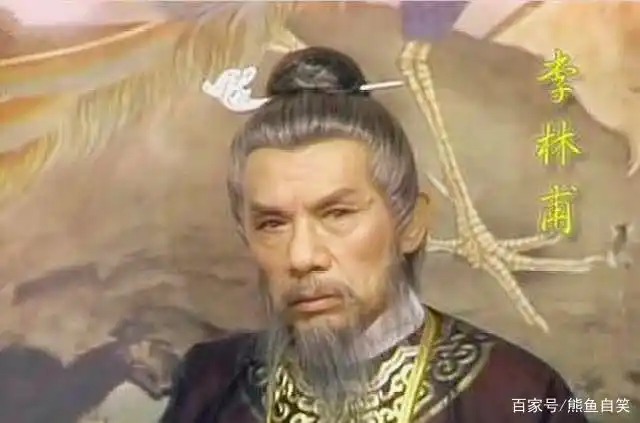 唐朝的大唐盛世_大唐盛世的象征：唐玄宗的统治_大唐盛世的奠基人唐太宗