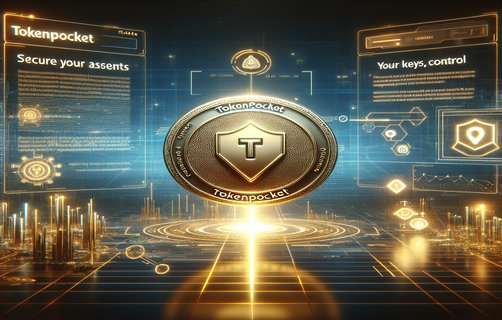剖析imToken钱包：全球化支付亮点及多链资产互转的深远影响与潜力