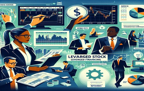 钱包技术_imToken钱包APP的金融工具与投资策略_钱包金融官方网站