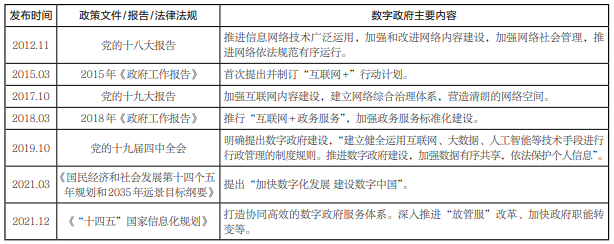 研究虚拟货币如何促进创新技术的发展与应用：从理论到实践的转化_研究虚拟货币如何促进创新技术的发展与应用：从理论到实践的转化_研究虚拟货币如何促进创新技术的发展与应用：从理论到实践的转化