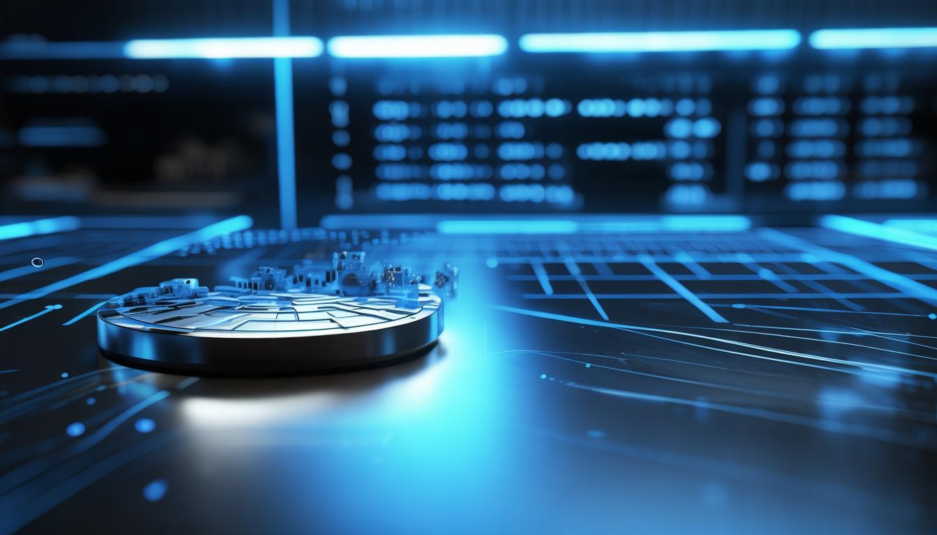 imtoken钱包：操作简便提升数字资产交易便利性，详解便捷之处
