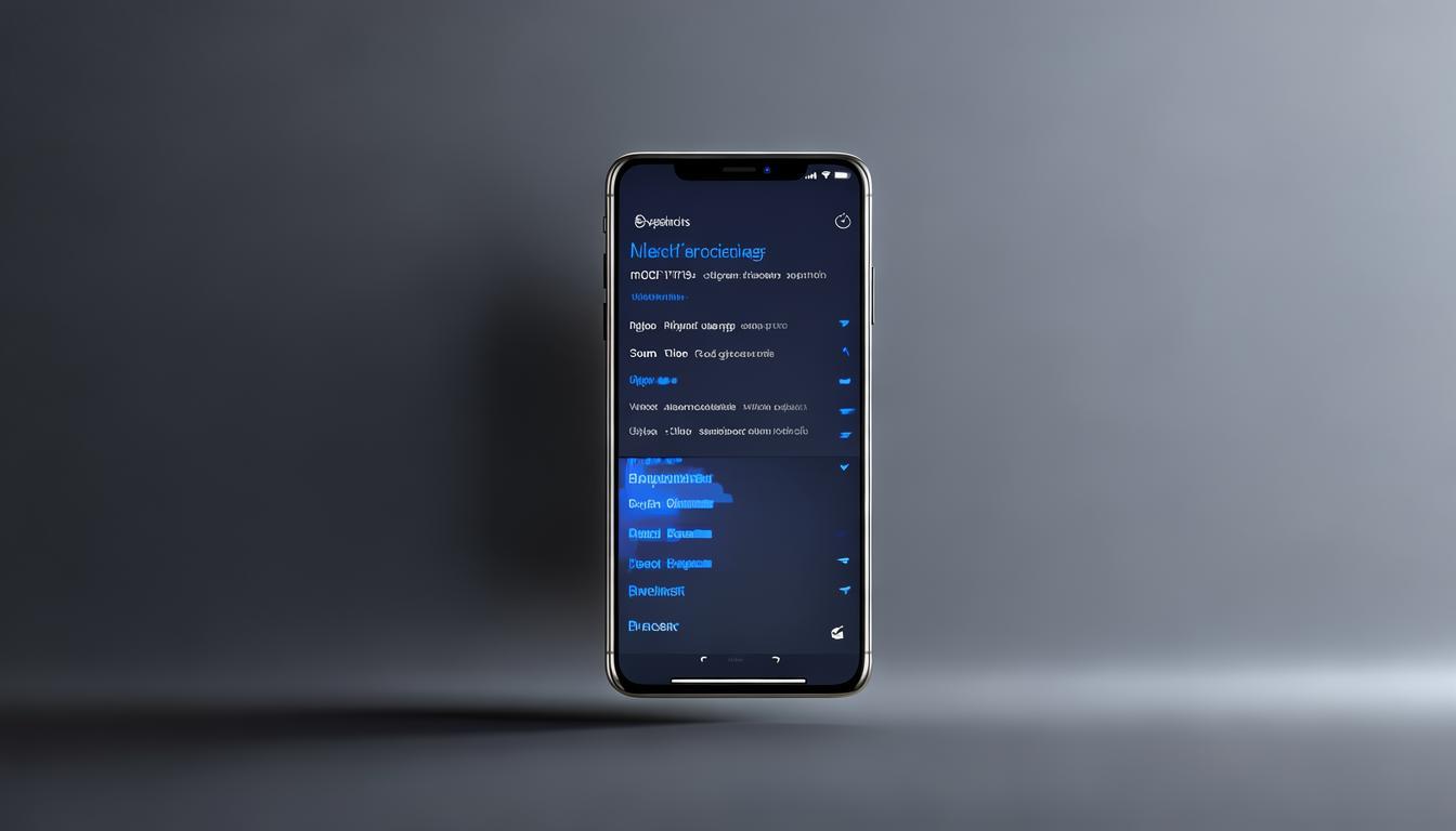 下载tokenim钱包后如何开启即时通知功能及定制通知类型