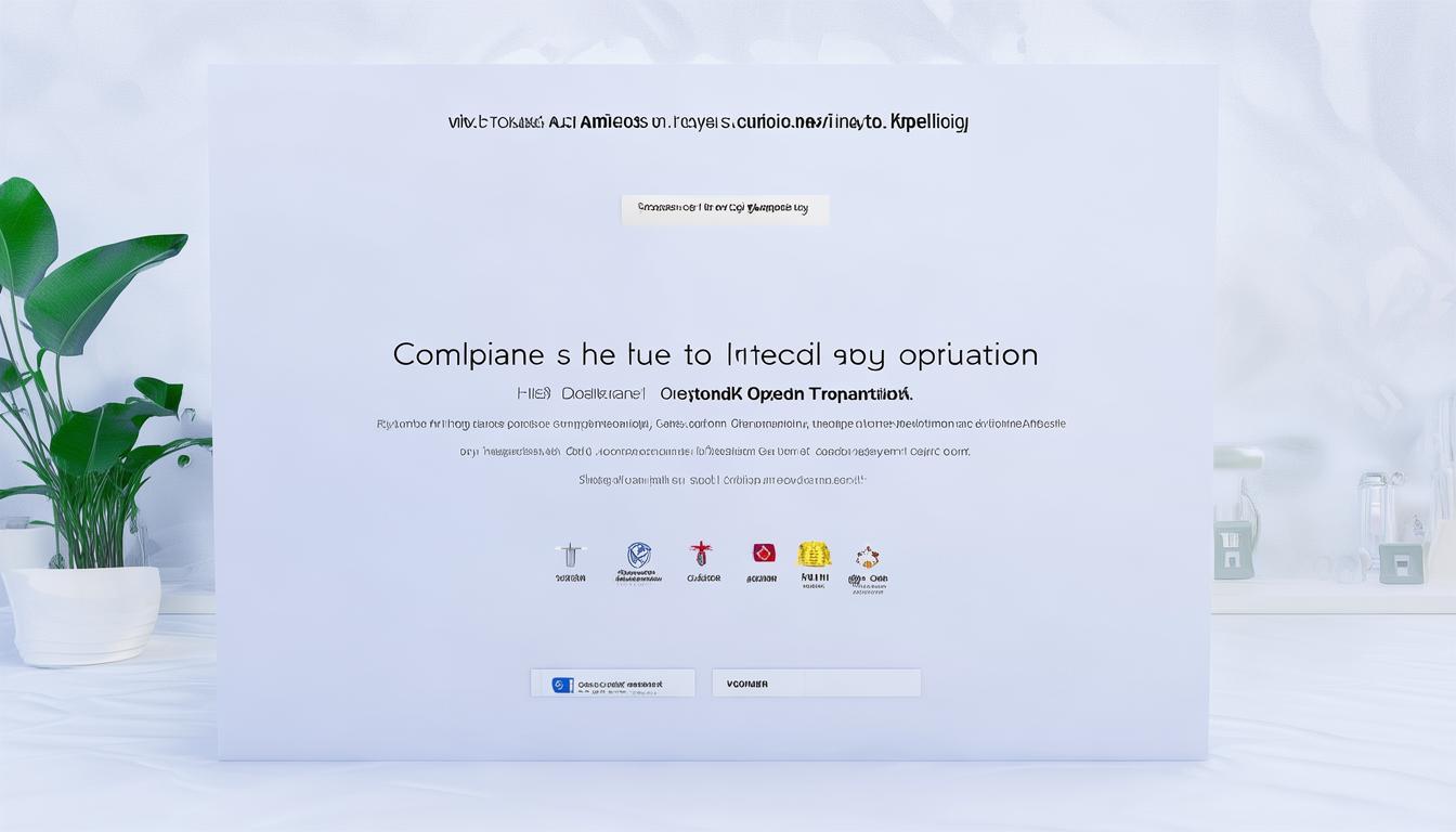 imToken官网下载保障及合规性：安全与合法的关键