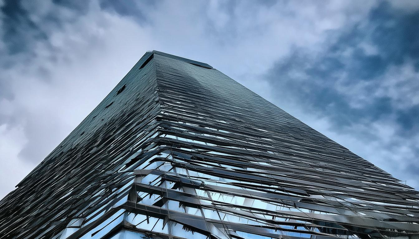 吸引用户使用token钱包app投资分享功能的关键之举