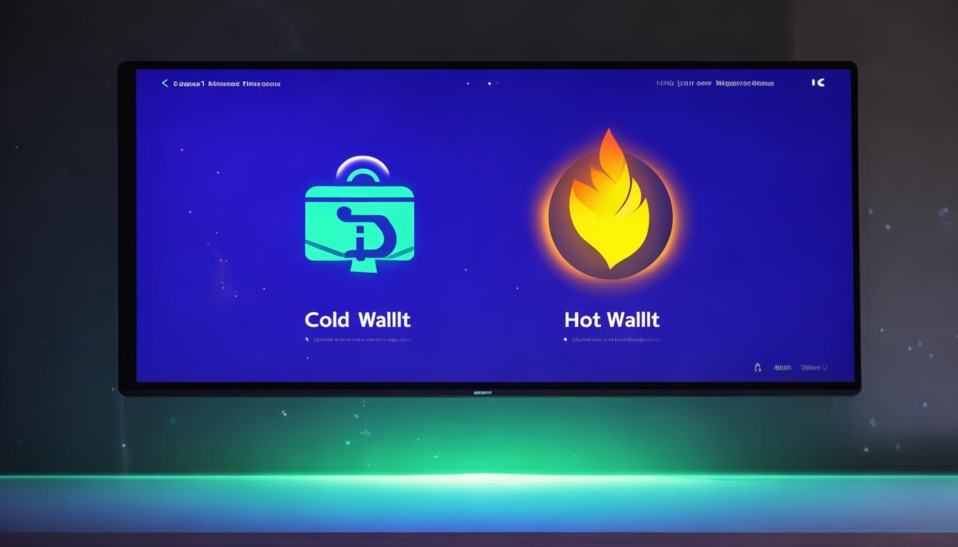 Tokenim钱包如何配置冷钱包与热钱包？确保资产安全与管理便捷