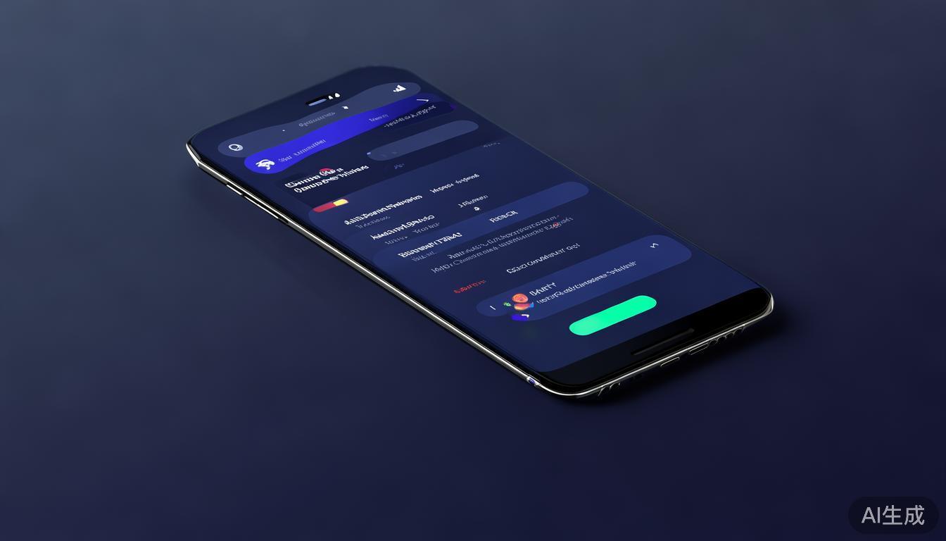 Tokenim钱包安卓版：技术进展不易，安全与功能提升是关键