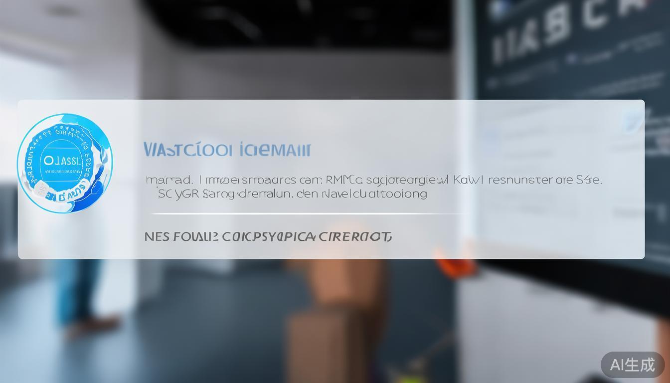 Tokenim正版APP透明度与合规性解析：如何保障用户资产安全？