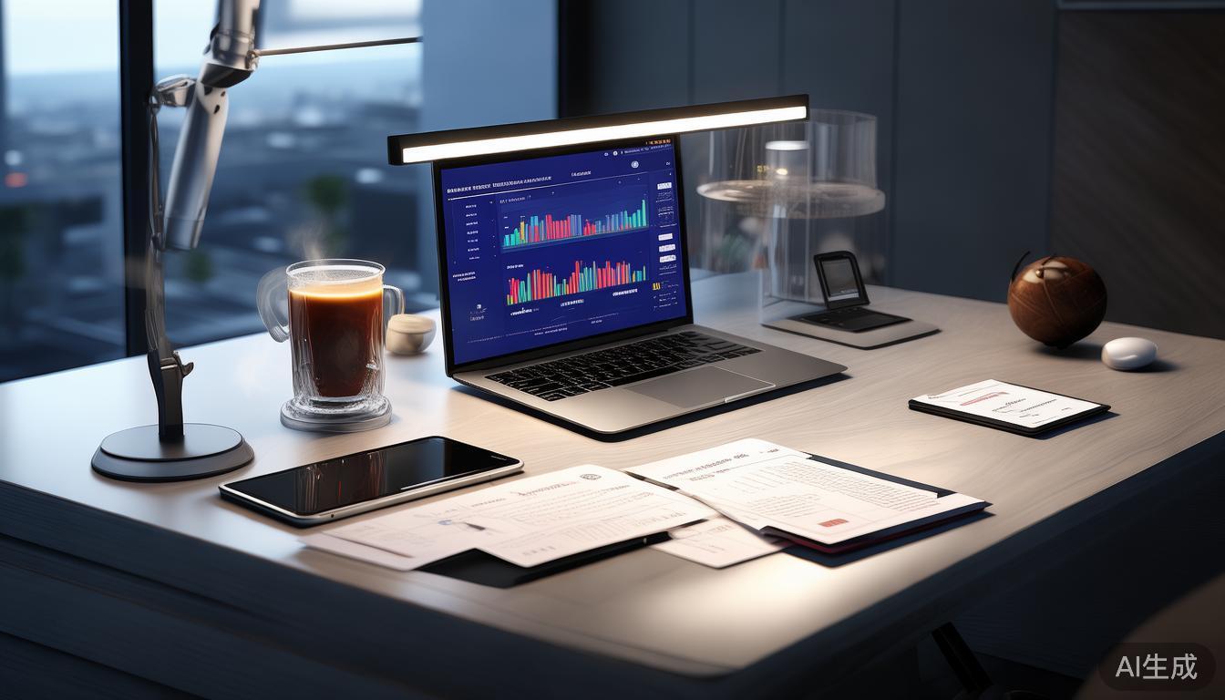 Tokenim钱包成本控制与市场谋划解析：挑战何在，前景如何？