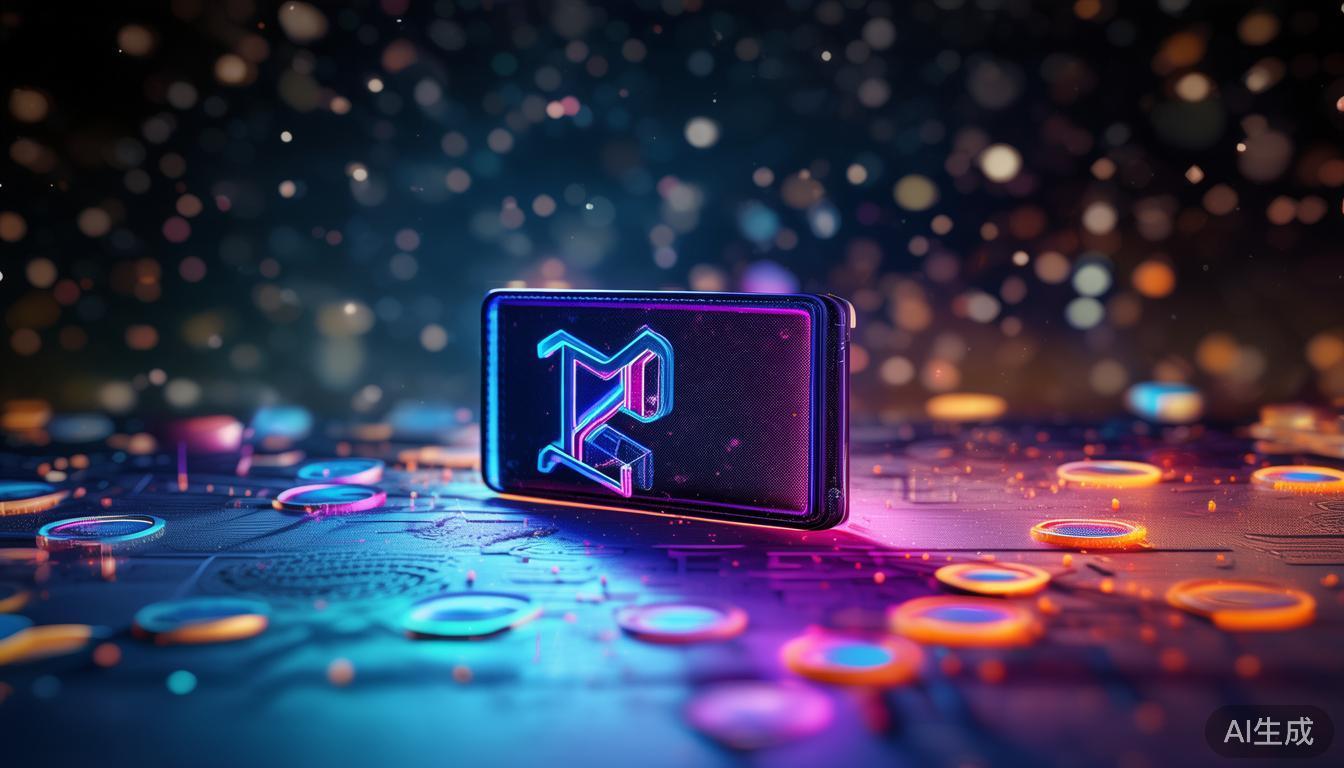 Tokenim钱包新版发布：强化隐私安全与交易匿名性，保障用户数据防护