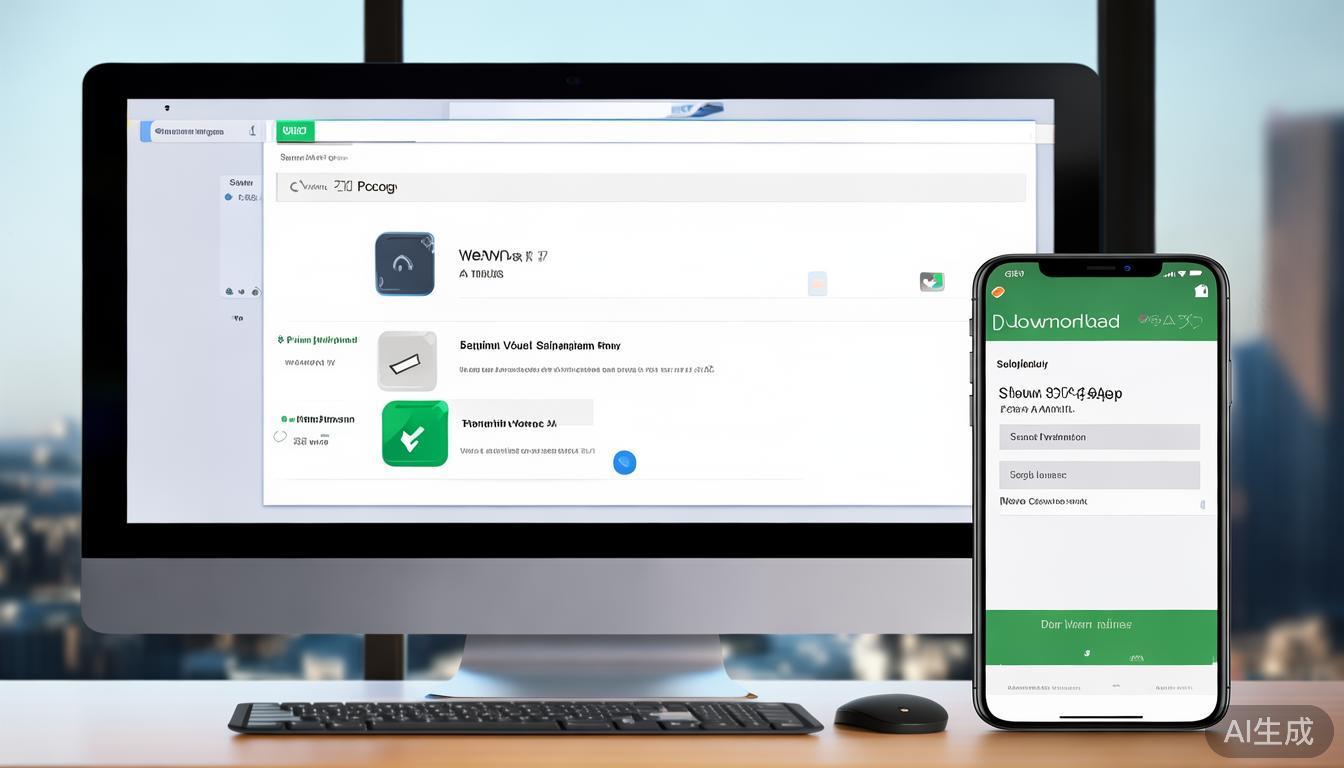 Tokenim钱包官网如何安全下载？这几步教你避开假官网和假应用