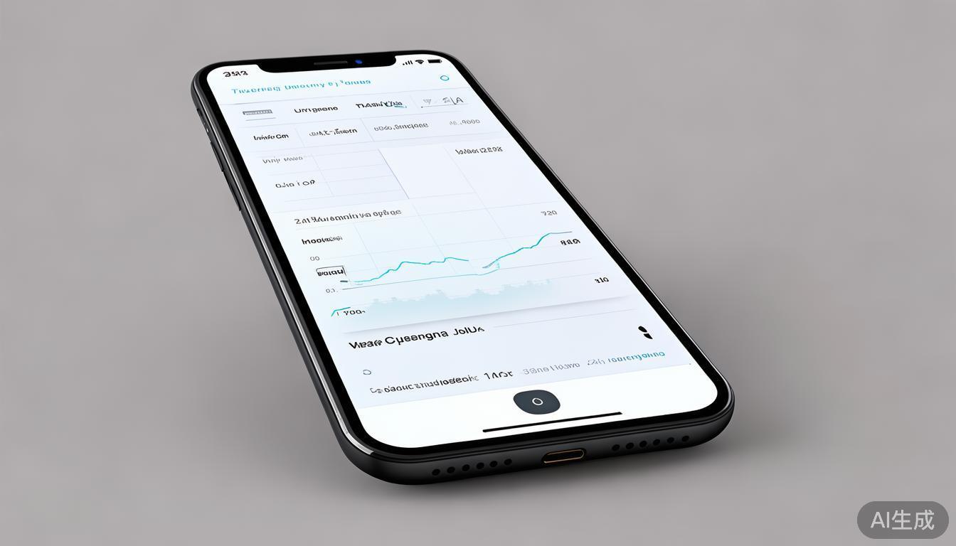 手把手教你设置Token钱包官方版的价格提醒，买卖币不再错过
