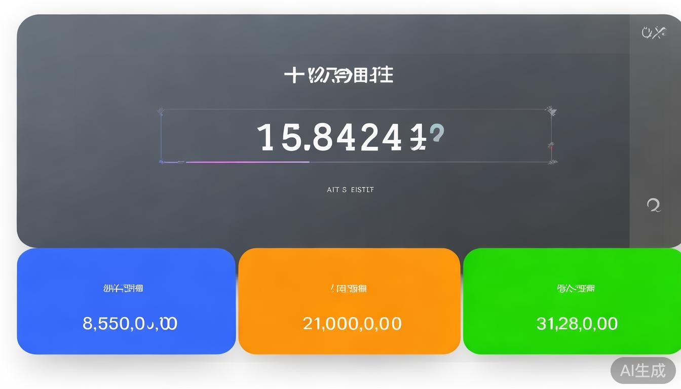 token钱包怎么提升透明度？5招让用户看清每一笔资产流向