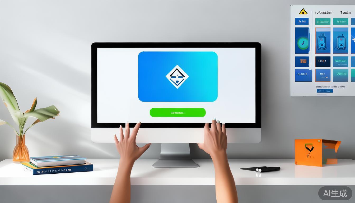 Tokenim钱包整合资讯与平台超高效，这些安全要点你得知道