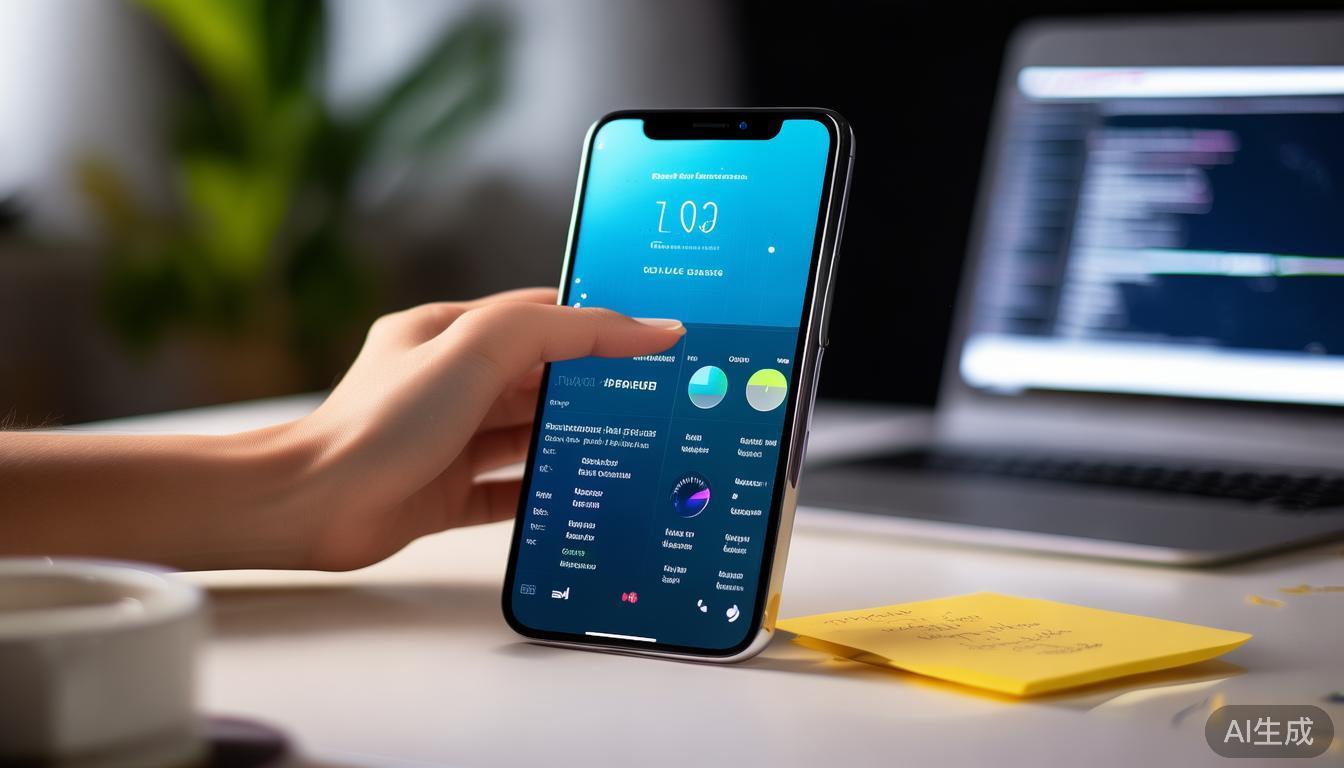 TokenPocket用户必看：三步智能识别高潜力项目，稳健开辟盈利新路