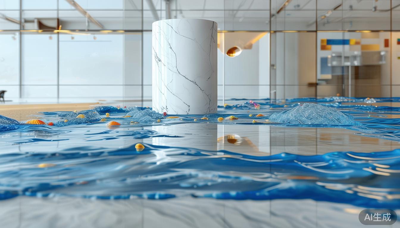 投资别被Token下载带节奏！长期价值与深层数据才是关键