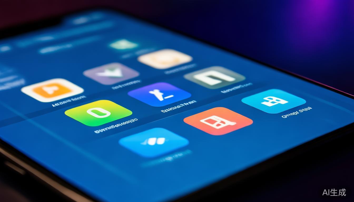 Token.im安卓版对比MetaMask、Trust Wallet：哪个钱包更安全好用？