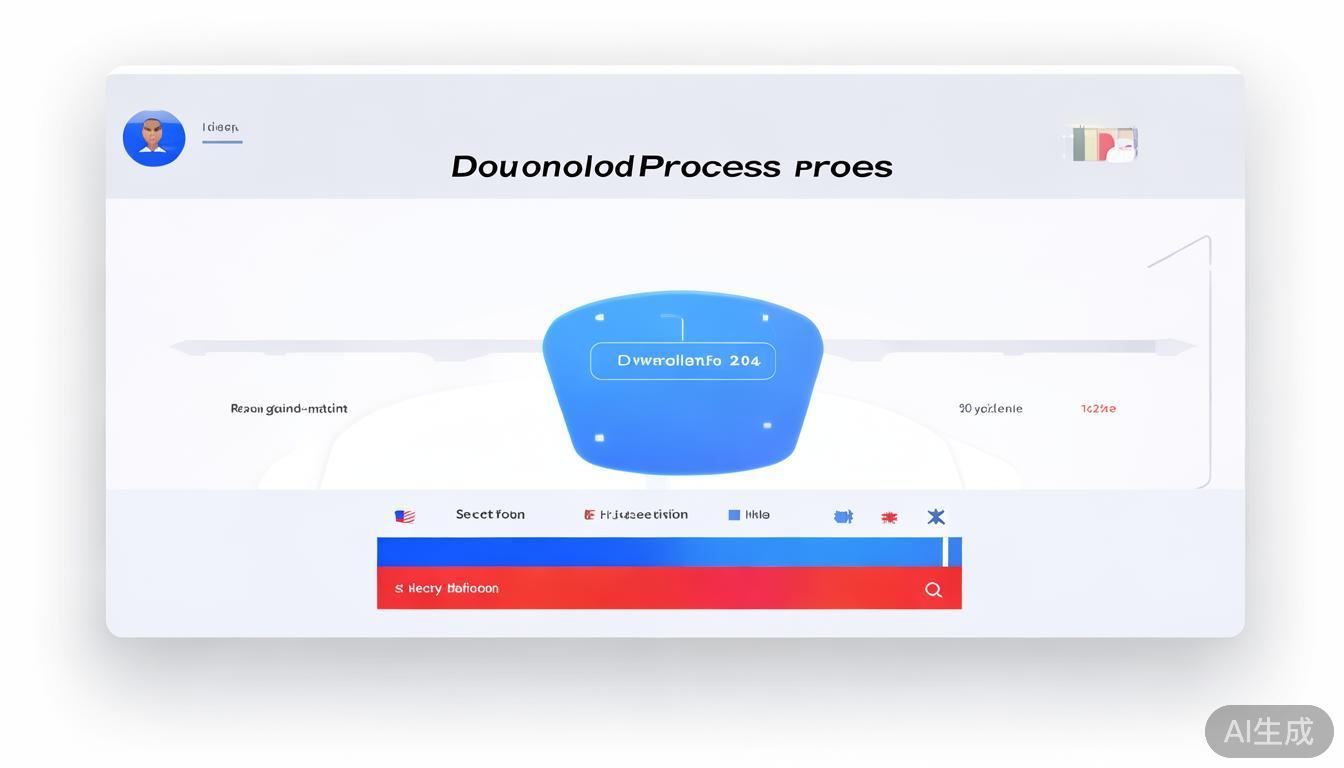 token钱包官网下载靠谱吗？看界面与流程如何帮你避坑保安全