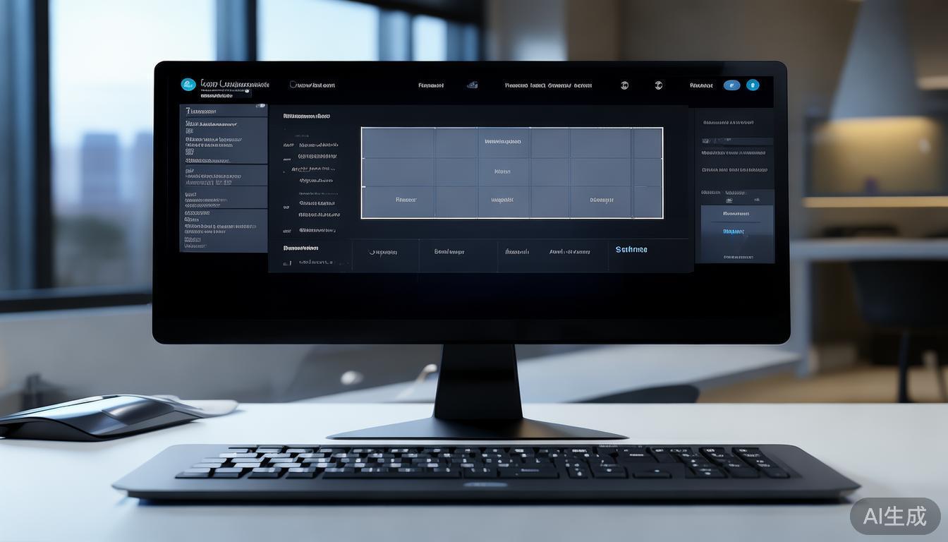 官方钱包功能多怎么上手？聊聊核心功能集成与新手适应心得