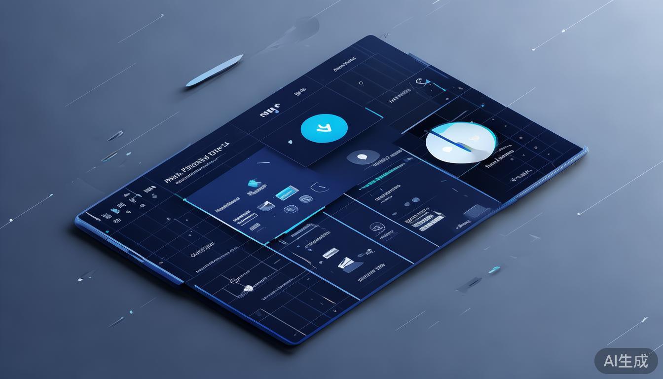 钱包互动如何保障安全？从官方下载到价值互动全指南