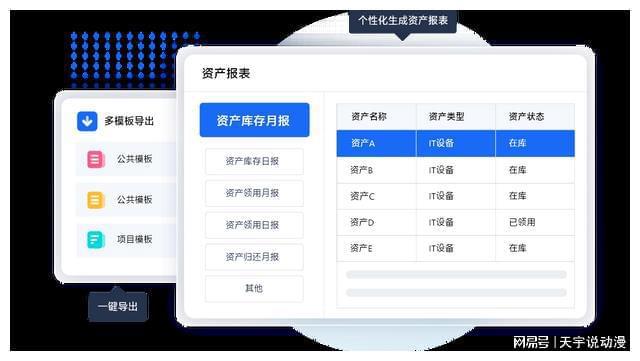 如何通过USDT执行高效的资产优化计划？_优化资产什么意思_优化资产管理方案怎么写