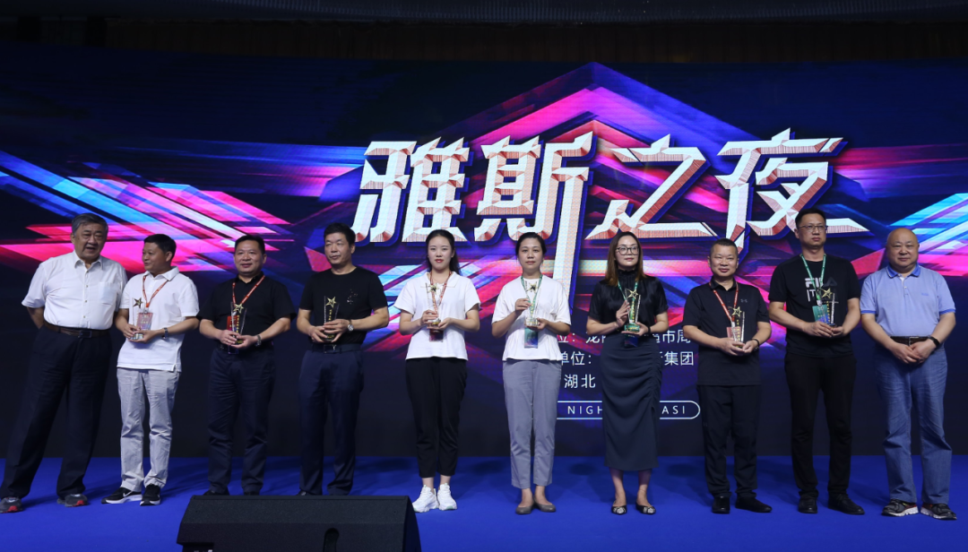 胖东来生鲜区_胖东来生鲜食品的质量监控体系_胖东来生鲜管理制度视频