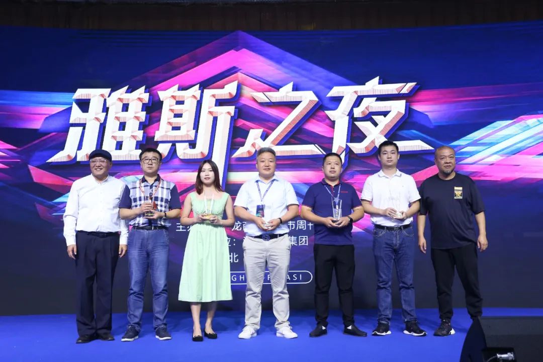 胖东来生鲜管理制度视频_胖东来生鲜食品的质量监控体系_胖东来生鲜区