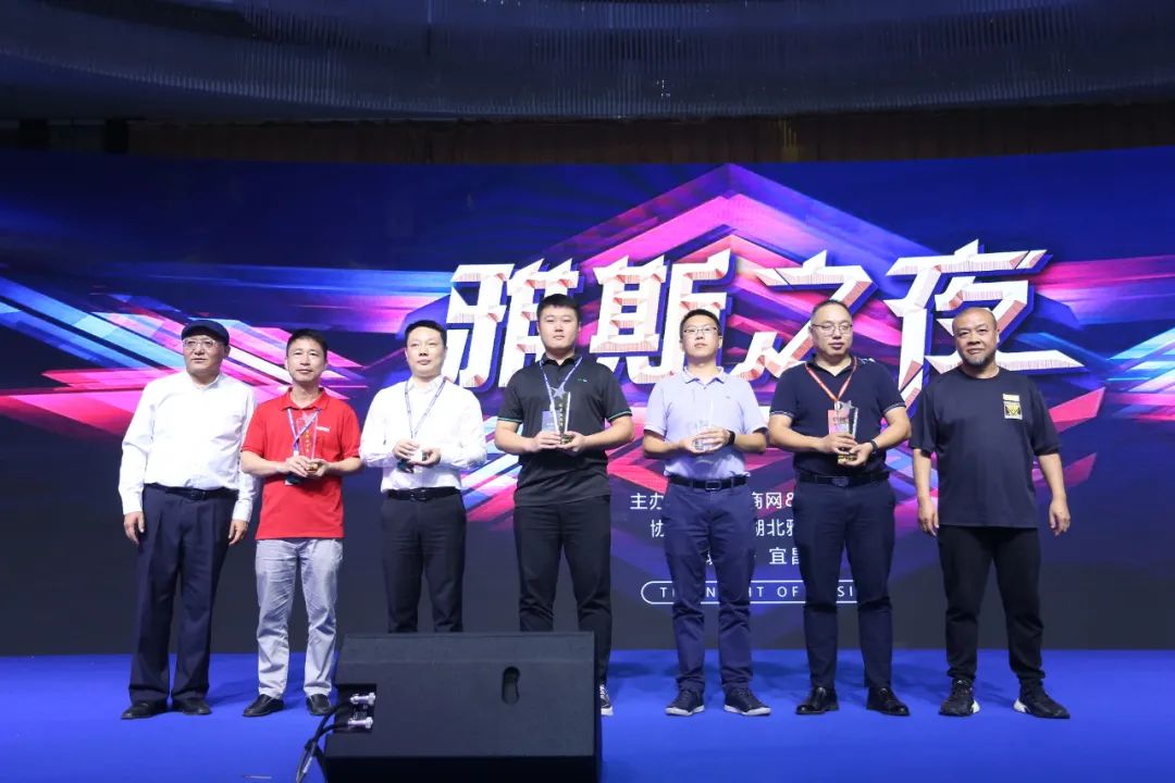 胖东来生鲜区_胖东来生鲜食品的质量监控体系_胖东来生鲜管理制度视频